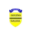 Industria Galda de Jos