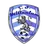 Millenium Giarmata