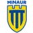 Minaur Baia Mare