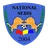 Naţional Sebiş