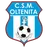 Olteniţa