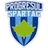 Progresul Spartac