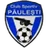 Păuleşti
