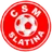 Slatina