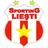 Sporting Lieşti