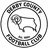 Derby