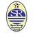 Sporting Roşiori