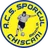 Sportul Chiscani