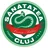 Sănătatea Cluj