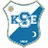 Târgu Secuiesc