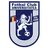 U Craiova 1948