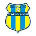 Unirea Slobozia