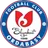 Ordabasy