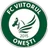Viitorul Onesti