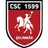 Viitorul Şelimbăr