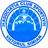 Viitorul Şimian