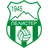 Pelister