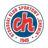 Chemik Bydgoszcz