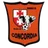 Concordia Elbląg