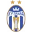 Tirana