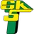 Górnik Łęczna