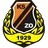 KSZO 1929