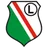 Legia Warszawa II