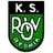 ROW Rybnik