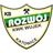 Rozwój Katowice
