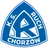 Ruch Chorzów