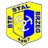 Stal Brzeg