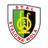 Stal Stalowa Wola