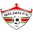 Balzan FC