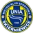 Unia Skierniewice