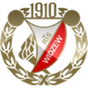 Widzew Łódź