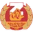 Znicz Pruszków