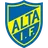 Alta