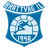 Brattvåg