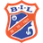 Byåsen