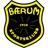 Bærum