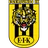 Egersund