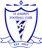 St Joseph S Fc