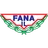 Fana