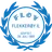 Flekkerøy