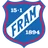 Fram