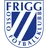 Frigg