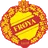 Frøya