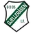 Gjelleråsen
