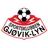 Gjøvik-Lyn