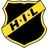 Harstad